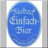 l028 (78).jpg